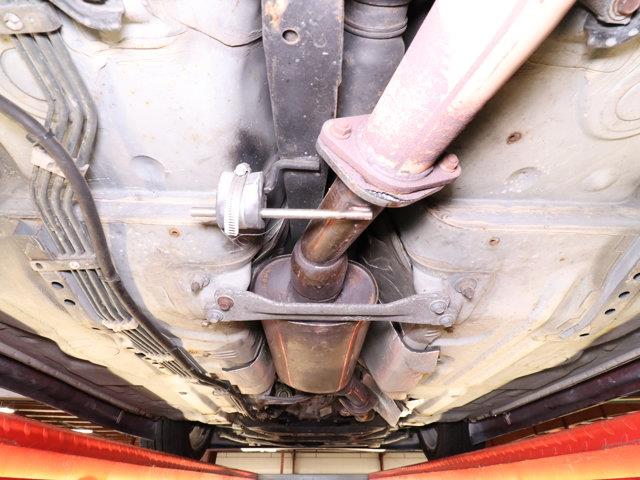 1997 Mazda RX-7 (CC-2094856) for sale in Christiansburg, Virginia