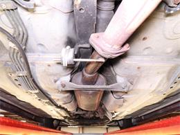 1997 Mazda RX-7 (CC-2094856) for sale in Christiansburg, Virginia