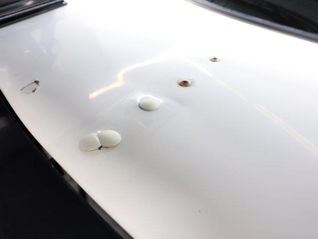 1997 Mazda RX-7 (CC-2094856) for sale in Christiansburg, Virginia