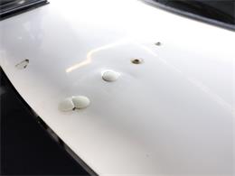 1997 Mazda RX-7 (CC-2094856) for sale in Christiansburg, Virginia
