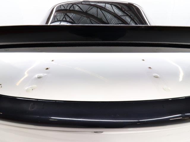 1997 Mazda RX-7 (CC-2094856) for sale in Christiansburg, Virginia
