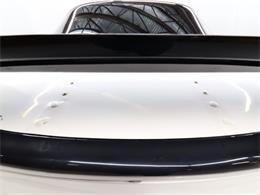 1997 Mazda RX-7 (CC-2094856) for sale in Christiansburg, Virginia