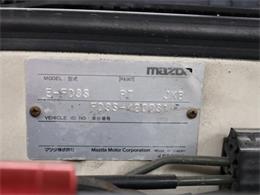 1997 Mazda RX-7 (CC-2094856) for sale in Christiansburg, Virginia