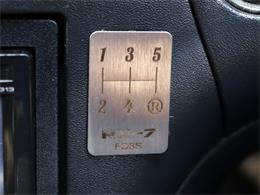1997 Mazda RX-7 (CC-2094856) for sale in Christiansburg, Virginia