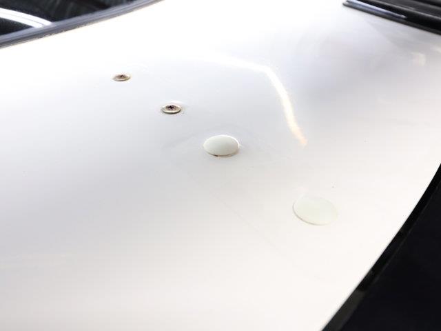 1997 Mazda RX-7 (CC-2094856) for sale in Christiansburg, Virginia