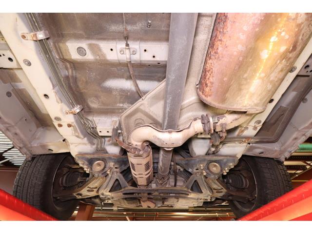 1998 Honda Stepwgn (CC-2094857) for sale in Christiansburg, Virginia