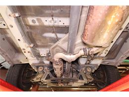 1998 Honda Stepwgn (CC-2094857) for sale in Christiansburg, Virginia