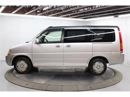 1998 Honda Stepwgn (CC-2094857) for sale in Christiansburg, Virginia