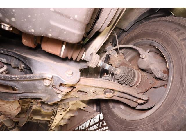 1998 Honda Stepwgn (CC-2094857) for sale in Christiansburg, Virginia