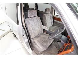 1998 Honda Stepwgn (CC-2094857) for sale in Christiansburg, Virginia