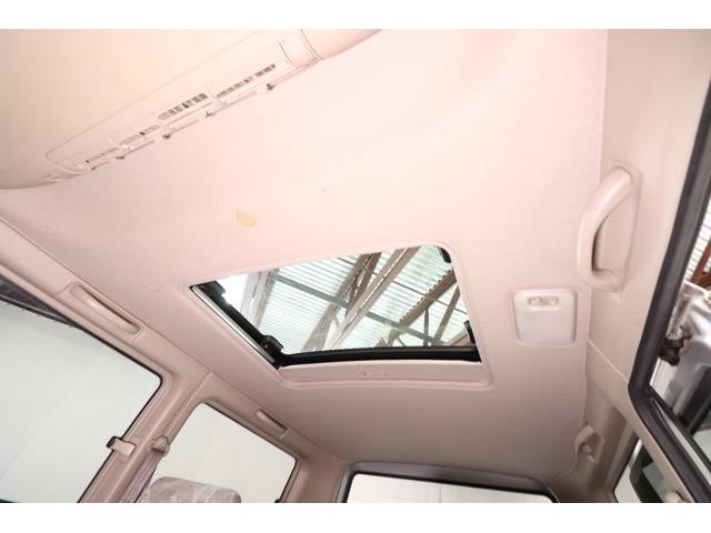 1998 Honda Stepwgn (CC-2094857) for sale in Christiansburg, Virginia