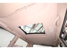 1998 Honda Stepwgn (CC-2094857) for sale in Christiansburg, Virginia