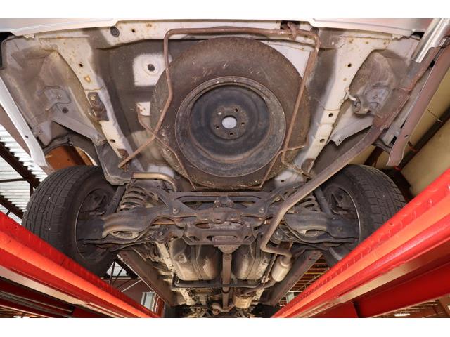 1998 Honda Stepwgn (CC-2094857) for sale in Christiansburg, Virginia