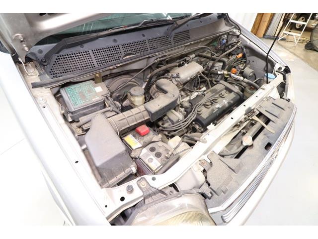 1998 Honda Stepwgn (CC-2094857) for sale in Christiansburg, Virginia
