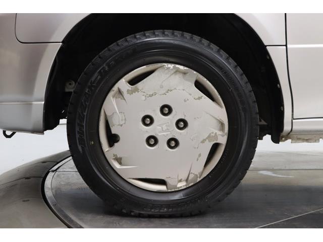 1998 Honda Stepwgn (CC-2094857) for sale in Christiansburg, Virginia