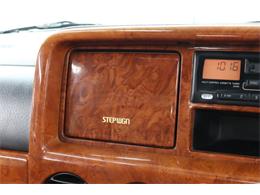 1998 Honda Stepwgn (CC-2094857) for sale in Christiansburg, Virginia