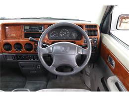 1998 Honda Stepwgn (CC-2094857) for sale in Christiansburg, Virginia