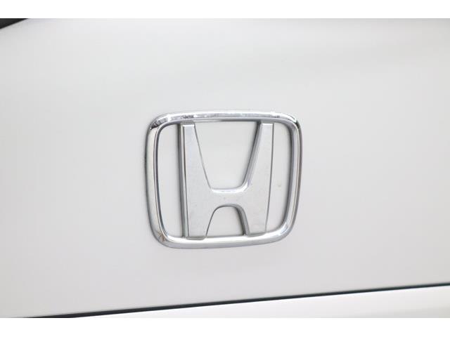 1998 Honda Stepwgn (CC-2094857) for sale in Christiansburg, Virginia