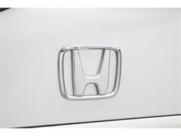1998 Honda Stepwgn (CC-2094857) for sale in Christiansburg, Virginia