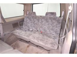 1998 Honda Stepwgn (CC-2094857) for sale in Christiansburg, Virginia