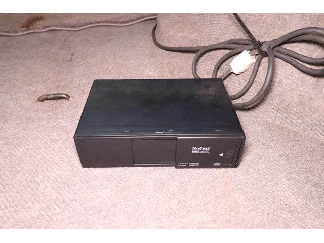 1998 Honda Stepwgn (CC-2094857) for sale in Christiansburg, Virginia