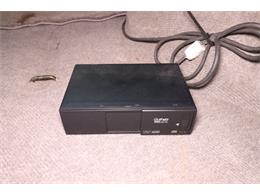 1998 Honda Stepwgn (CC-2094857) for sale in Christiansburg, Virginia