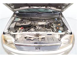 1998 Honda Stepwgn (CC-2094857) for sale in Christiansburg, Virginia