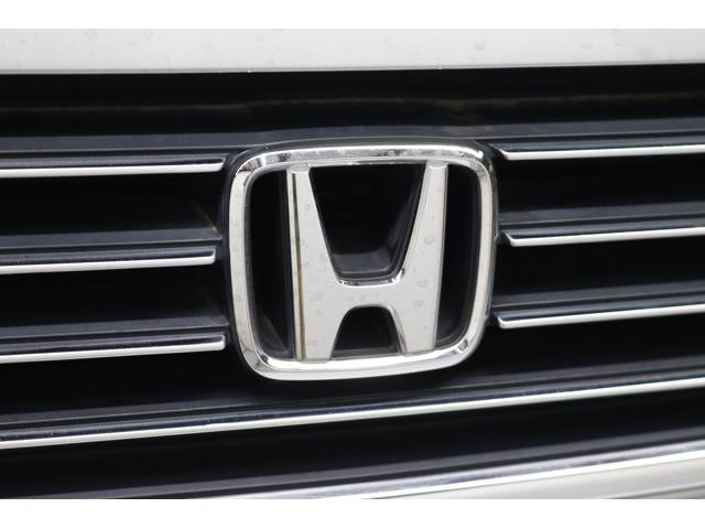 1998 Honda Stepwgn (CC-2094857) for sale in Christiansburg, Virginia