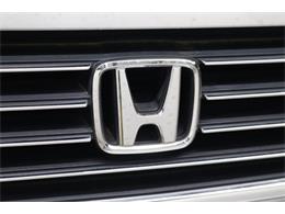 1998 Honda Stepwgn (CC-2094857) for sale in Christiansburg, Virginia