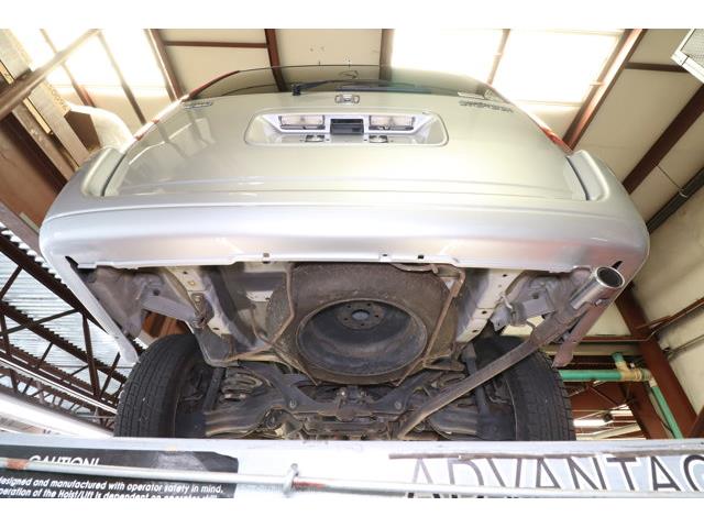 1998 Honda Stepwgn (CC-2094857) for sale in Christiansburg, Virginia