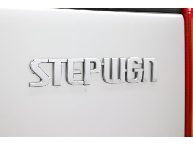 1998 Honda Stepwgn (CC-2094857) for sale in Christiansburg, Virginia