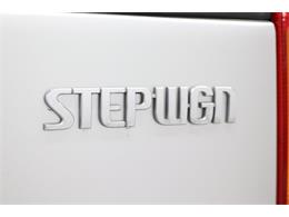 1998 Honda Stepwgn (CC-2094857) for sale in Christiansburg, Virginia