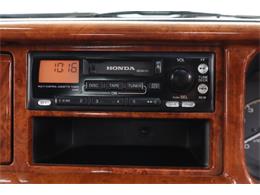 1998 Honda Stepwgn (CC-2094857) for sale in Christiansburg, Virginia