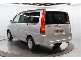 1998 Honda Stepwgn (CC-2094857) for sale in Christiansburg, Virginia