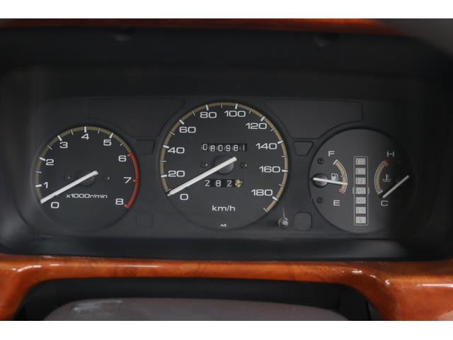 1998 Honda Stepwgn (CC-2094857) for sale in Christiansburg, Virginia