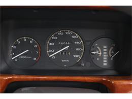 1998 Honda Stepwgn (CC-2094857) for sale in Christiansburg, Virginia