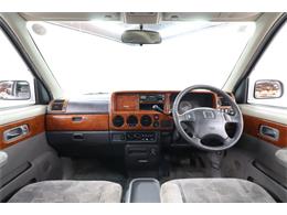 1998 Honda Stepwgn (CC-2094857) for sale in Christiansburg, Virginia