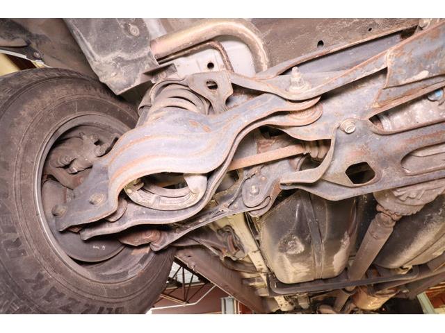 1998 Honda Stepwgn (CC-2094857) for sale in Christiansburg, Virginia