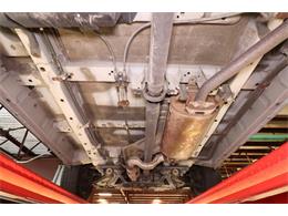 1998 Honda Stepwgn (CC-2094857) for sale in Christiansburg, Virginia