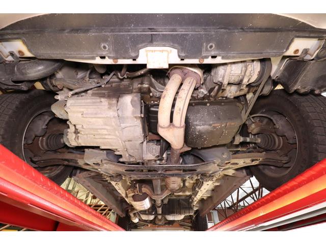 1998 Honda Stepwgn (CC-2094857) for sale in Christiansburg, Virginia