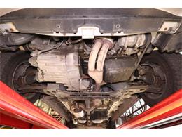 1998 Honda Stepwgn (CC-2094857) for sale in Christiansburg, Virginia