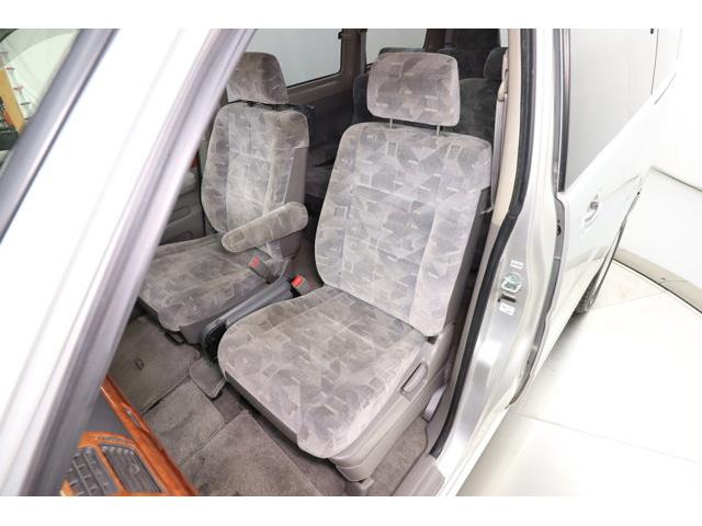 1998 Honda Stepwgn (CC-2094857) for sale in Christiansburg, Virginia