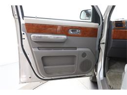 1998 Honda Stepwgn (CC-2094857) for sale in Christiansburg, Virginia
