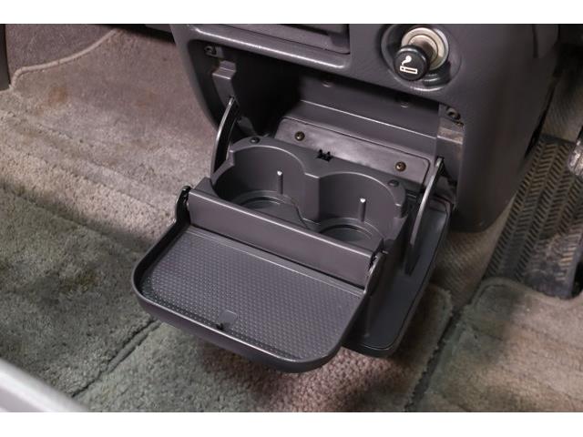 1998 Honda Stepwgn (CC-2094857) for sale in Christiansburg, Virginia