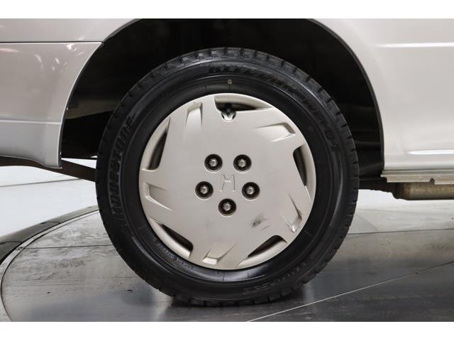 1998 Honda Stepwgn (CC-2094857) for sale in Christiansburg, Virginia