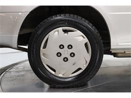 1998 Honda Stepwgn (CC-2094857) for sale in Christiansburg, Virginia