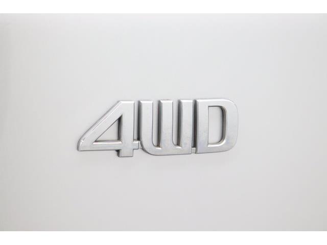 1998 Honda Stepwgn (CC-2094857) for sale in Christiansburg, Virginia