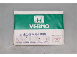 1998 Honda Stepwgn (CC-2094857) for sale in Christiansburg, Virginia