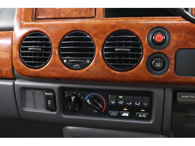 1998 Honda Stepwgn (CC-2094857) for sale in Christiansburg, Virginia
