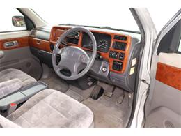 1998 Honda Stepwgn (CC-2094857) for sale in Christiansburg, Virginia